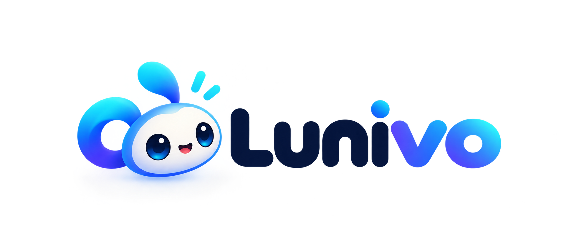 Lunivo English